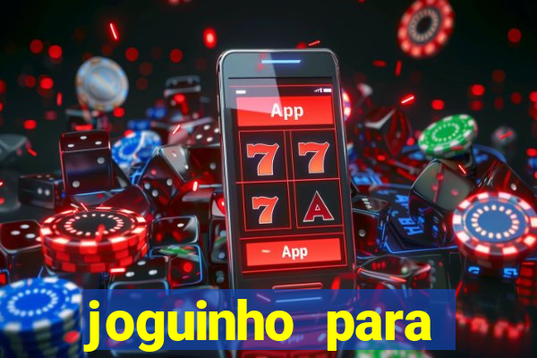 joguinho para ganhar dinheiro sem depositar